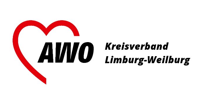 AWO Kreisverband Limburg-Weilburg Logo