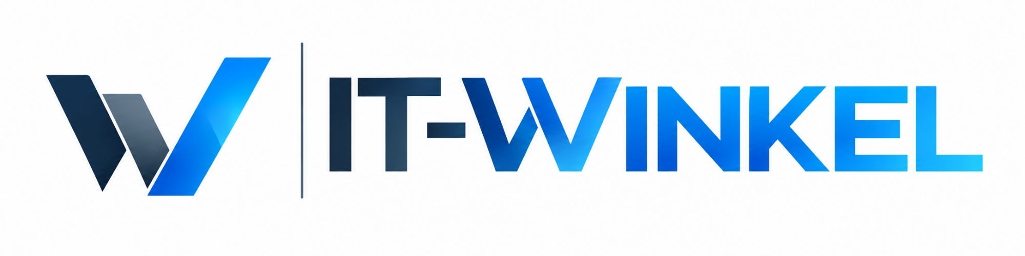 IT-Winkel