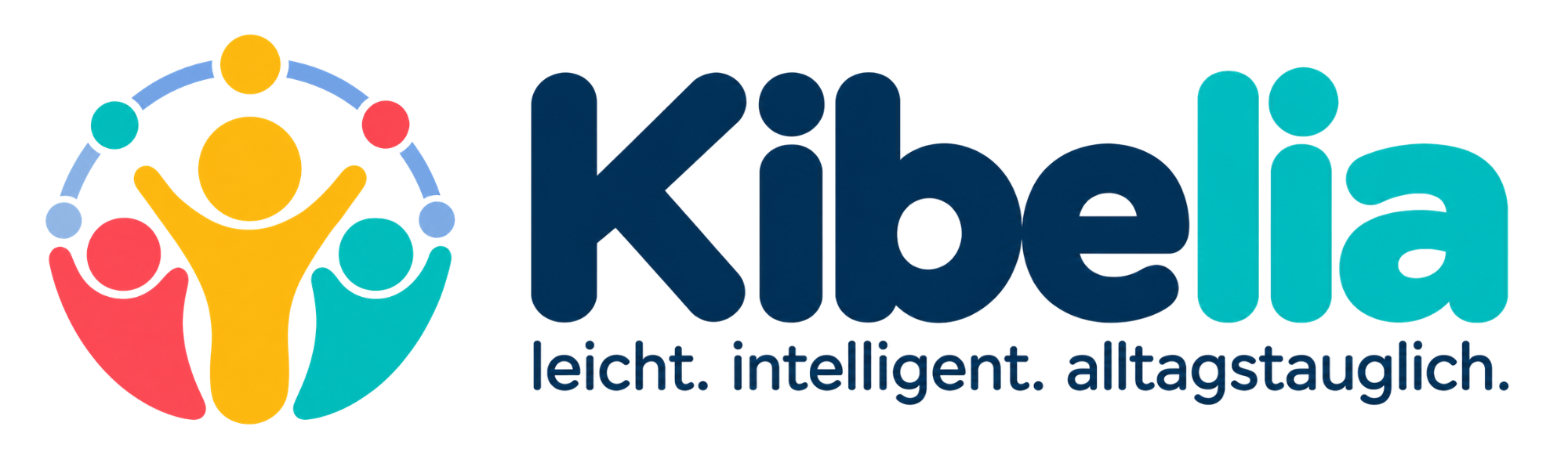 Kibelia