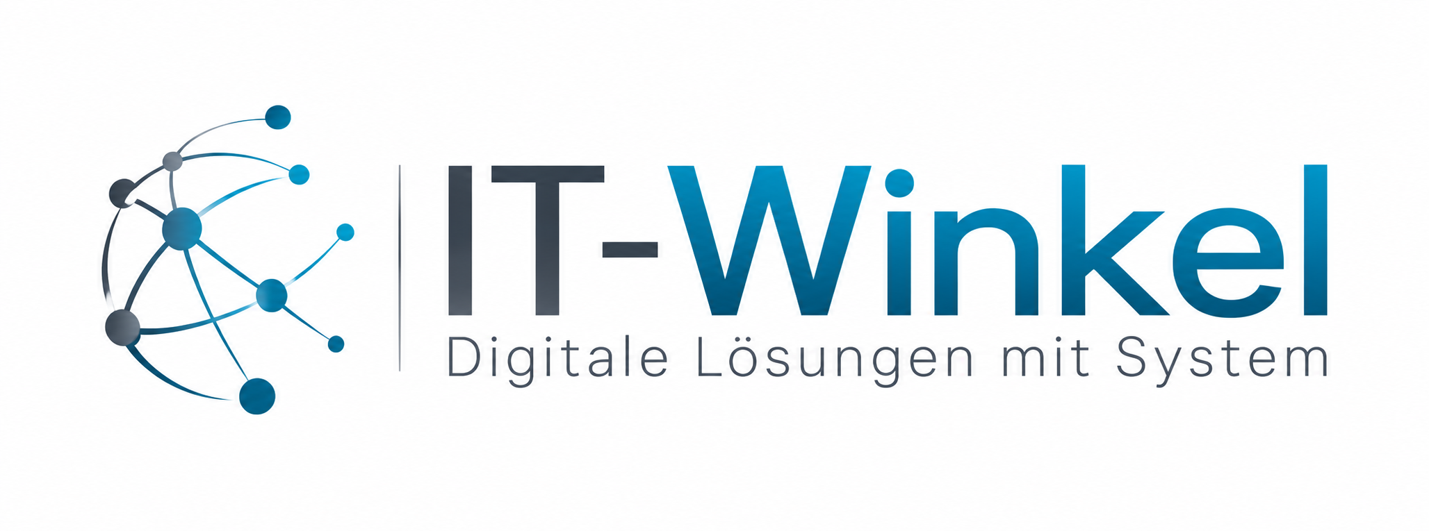 IT-Winkel