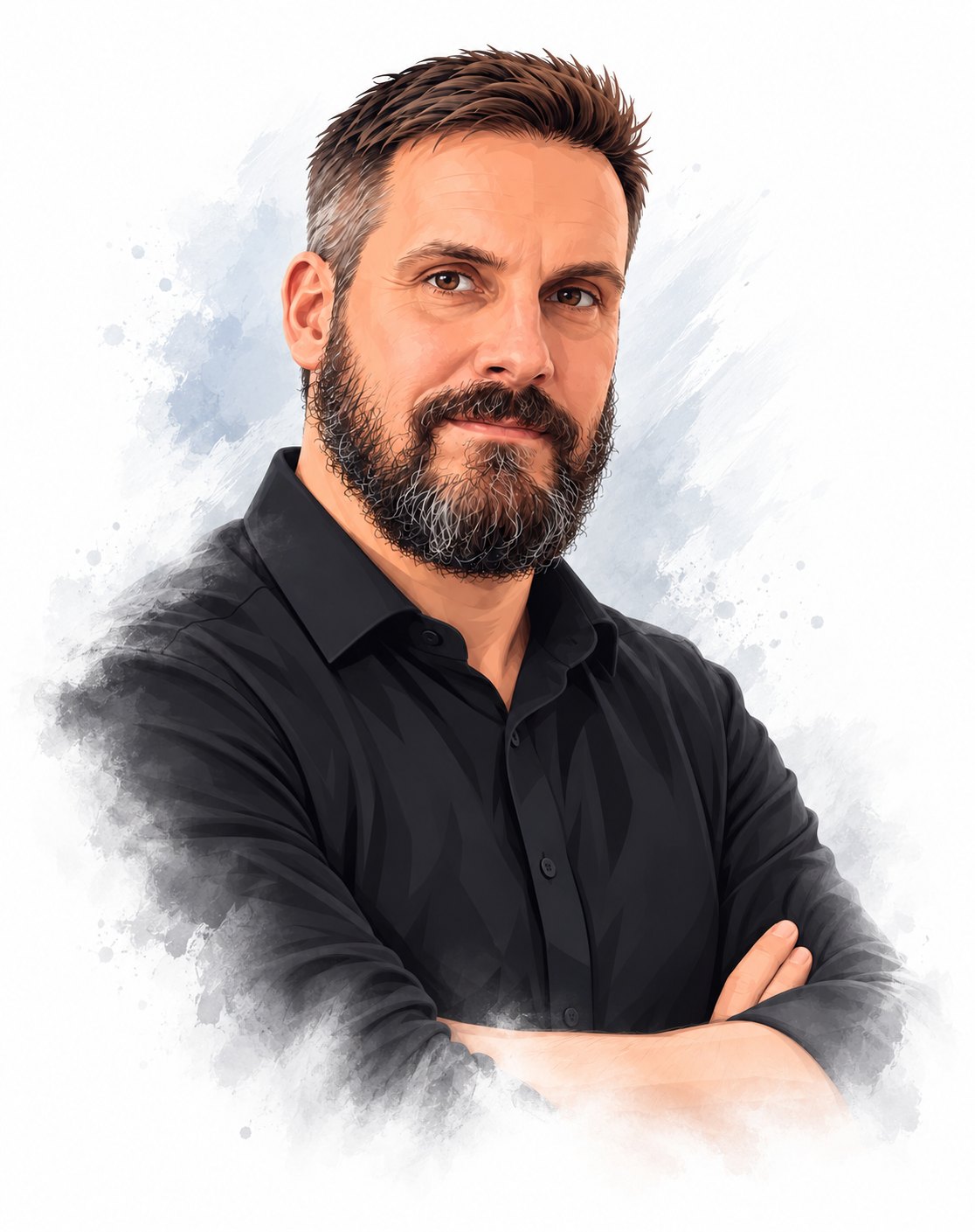 Matthias Winkel – IT-Winkel
